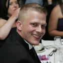 Shaun992 Gallery Photo 2