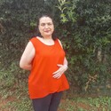 Hanna117 From Potchefstroom, North West