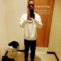 Beekay06 Gallery Photo 1