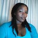 Neko From East London, Eastern Cape