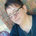 Anica From White River, Mpumalanga