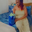 Namuhla From Centurion, Gauteng