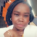 Diez Kempton Park