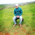 KingMlungisi Gallery Photo 4