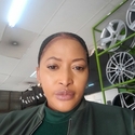 Pumkin From Alberton, Gauteng