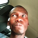 Bongani From Randburg, Gauteng