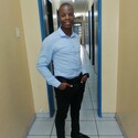 ProfMathe From Johannesburg, Gauteng