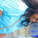 Zethu36 From Richards Bay, Kwazulu-Natal