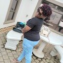 Zethu36 Gallery Photo 6