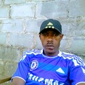 Derakane Inanda