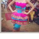 Angel280 From Boksburg, Gauteng
