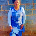 Verro From Johannesburg, Gauteng
