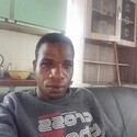David Otanga From Polokwane, Limpopo