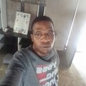 David Otanga Gallery Photo 1