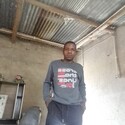 David Otanga Gallery Photo 2