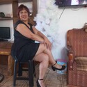 C Girl Gallery Photo 3