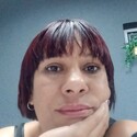 C Girl From Cape Town, Western Cape