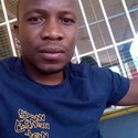 Bamubamu From Ga-Rankuwa, Gauteng