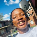 Cheesy boi From Johannesburg South, Gauteng