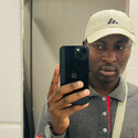 Bigskin From Benoni, Gauteng