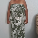 Laura Gallery Photo 1