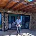 hypersexual Guy From Durban, Kwazulu-Natal