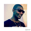 chamer87 From Durban, Kwazulu-Natal
