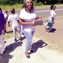 Nondu Gallery Photo 2
