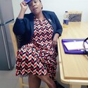 Nondu Gallery Photo 3