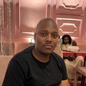 Themba46 From Tembisa, Gauteng