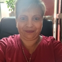 Juvi From Durban, Kwazulu-Natal