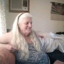 Juliana Gallery Photo 1
