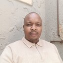 Zido_😊 From Soweto, Gauteng