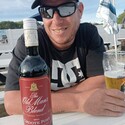 Blitz173 From Bellville, Western Cape