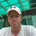 G188 From Centurion, Gauteng
