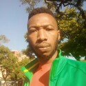 Dee7 From Pretoria, Gauteng
