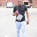 Moss90021 From Johannesburg South, Gauteng