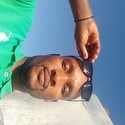 Simpraz Gallery Photo 2