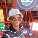 Li one From Springs, Gauteng