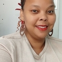 Nicky316 From Durban, Kwazulu-Natal