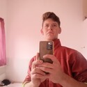 Jake From Piet Retief, Mpumalanga