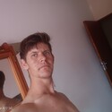 Jake Gallery Photo 1