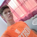 Jake Gallery Photo 2