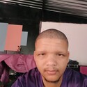 Black panther123 From Kimberley, Northern Cape
