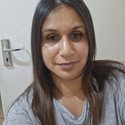 Michy318 From Cape Town, Western Cape