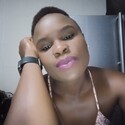 Oskatlakamasepa From Soshanguve, Gauteng