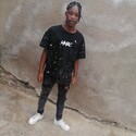 Tendoz From Johannesburg, Gauteng
