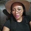 Lily42 Ficksburg