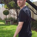 Kevin_ Gallery Photo 4