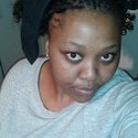 Koena7 From Roodepoort, Gauteng